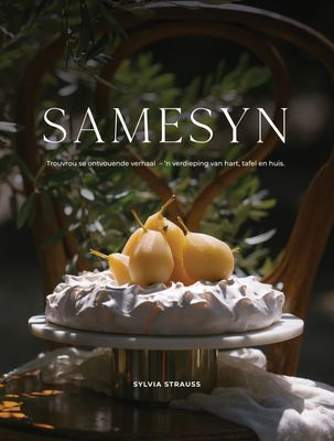 Samesyn