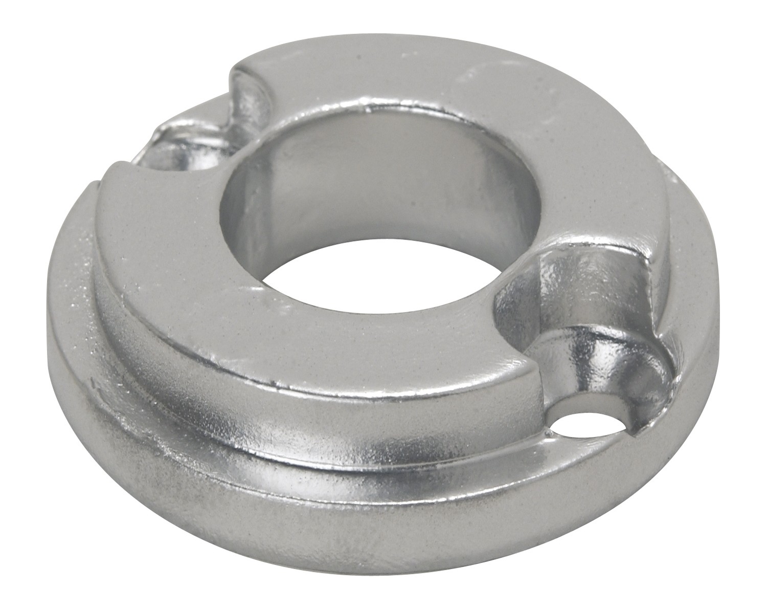 Vetus BP1221(SET0148) Replacement Anode (ASZ1734)