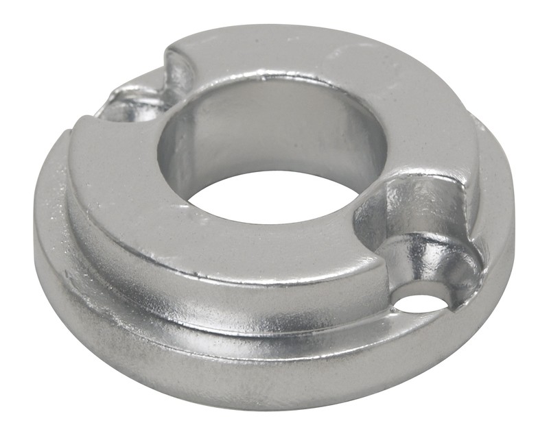 Vetus BP1221(SET0148) Replacement Anode (ASZ1734)
