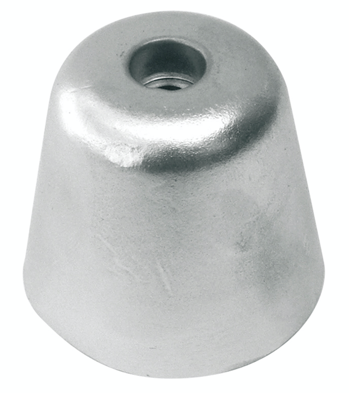 Vetus BP195  Replacement Anode (ASZ1736)