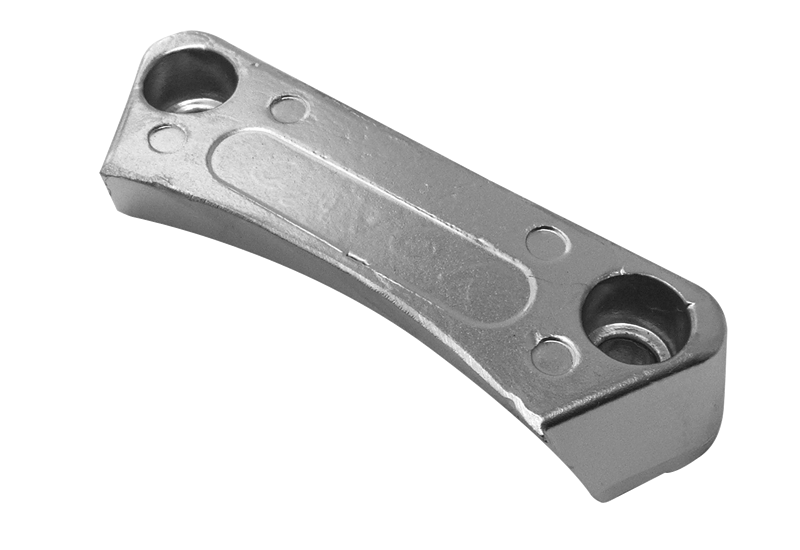 Volvo Engine Plate Series DUOPROP (ASZ1475)