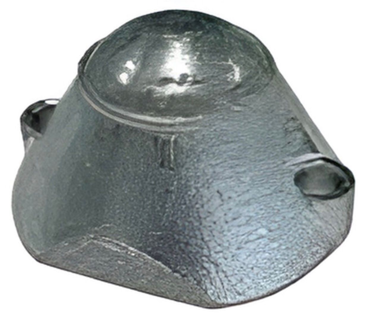 Autoprop H20 Propellor Anode (ASZ1599)