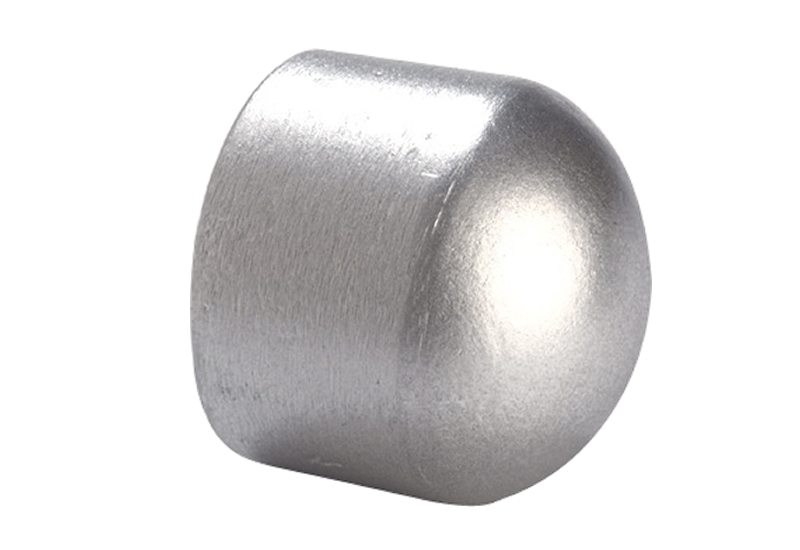 Mercruiser 55989 Nut (Alpha & Bravo) ASZ1483