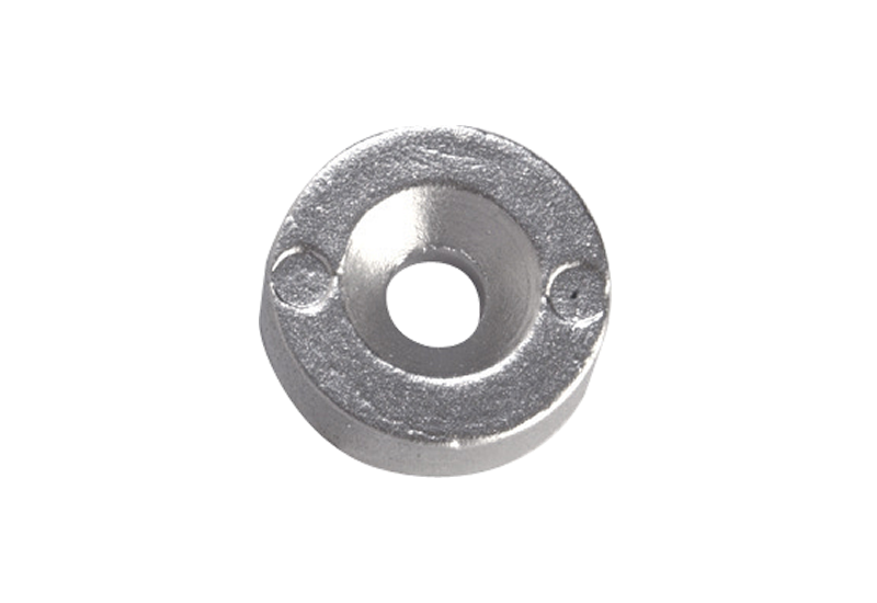 Mercruiser 823913 Engine Washers ASZ1491