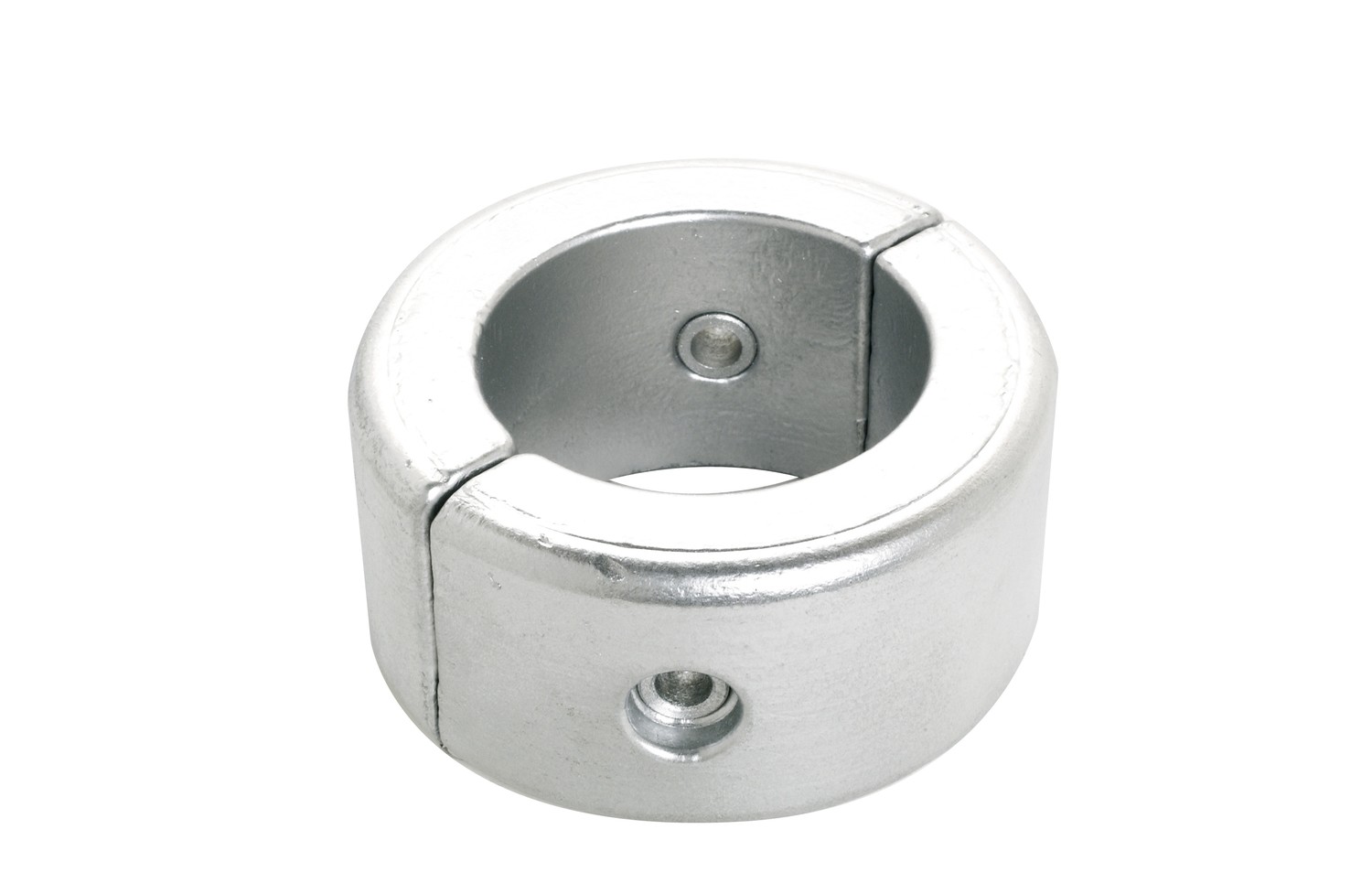 Gori Zinc Collar Anode  for a 2 blade Saildrive 13"-18" Propeller (15670000) (ASZ1585)