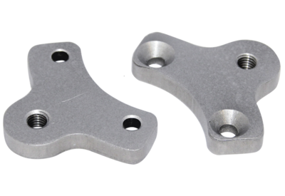Yanmar Adaptor Plates Series SD 20-30-40-50-60 (ASZ1434) Yanmar Adaptor Plates Series SD 20-30-40-50-60 (ASZ1434)