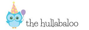 the hullabaloo