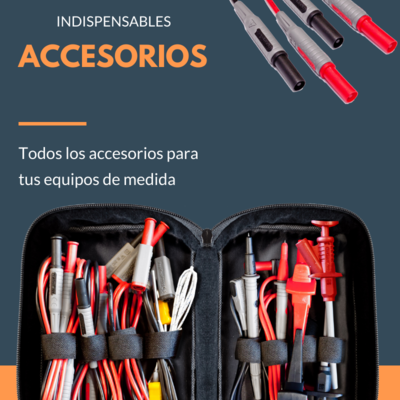 ACCESORIOS