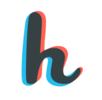 Hajdi Shop