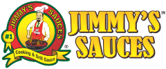 Jimmy's Sauces Sales & Marketing (Pty) Ltd