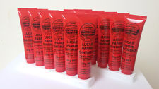 澳洲萬用木瓜膏 Lucas Pawpaw Ointment 25g