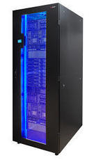 Lej en Teamspeak 3 server