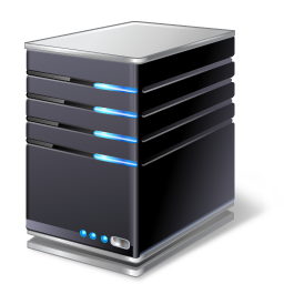 Lej en Teamspeak 3 server i 3 dage