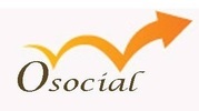 oSocials