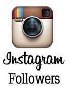 Instagram Followers