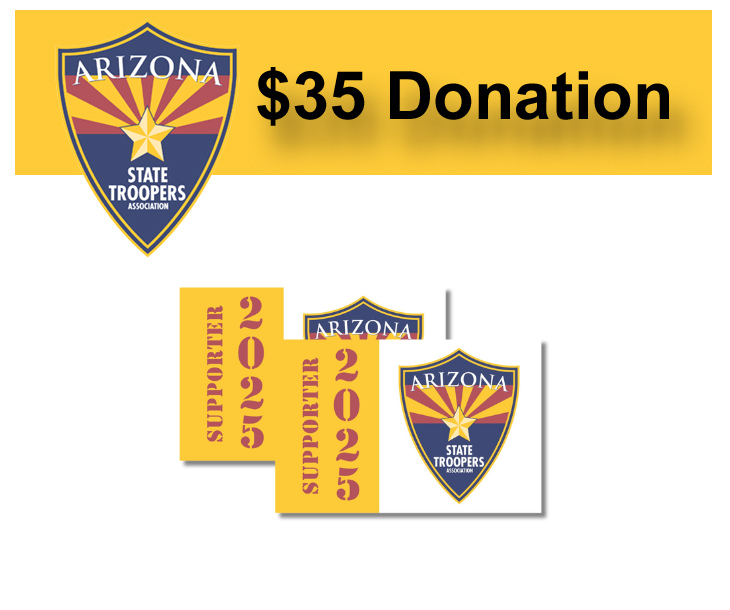 Donate