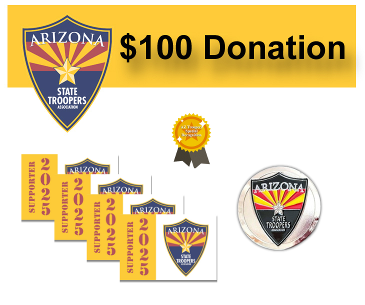 Donate