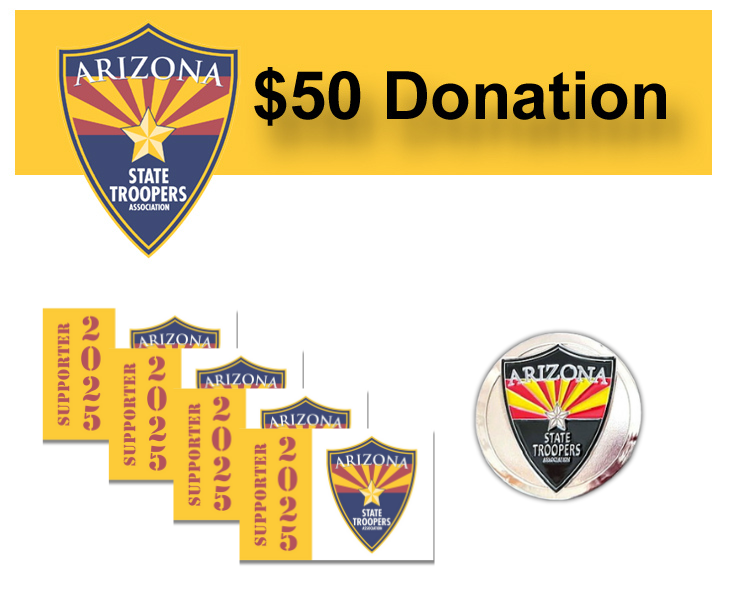 Donate