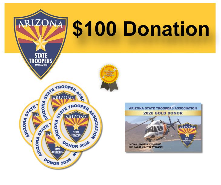 Donate