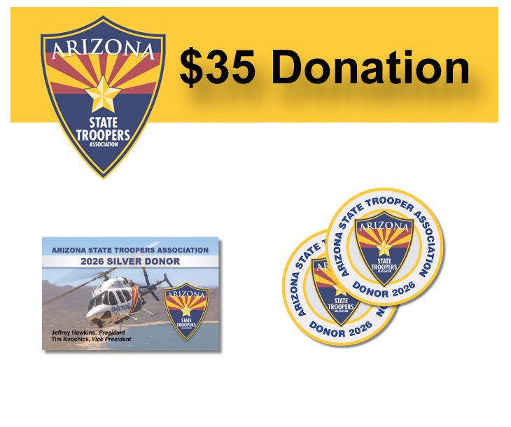 Donate