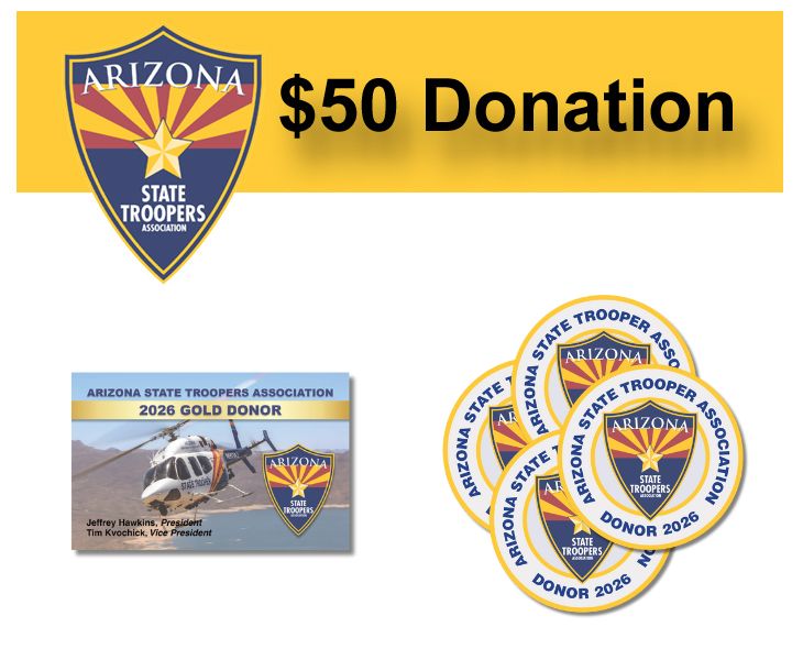 Donate