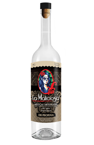 Pechuga de pavo