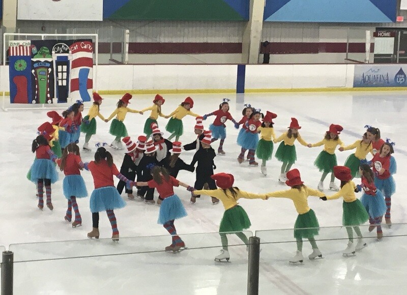 ISI Worlds Teams 2025