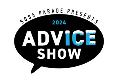 advICE Ice Show