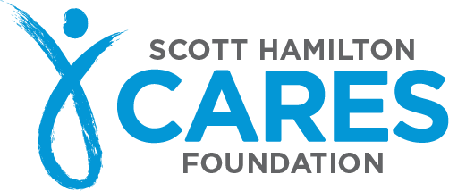 Scott Hamilton Cares 2026