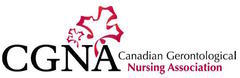 Canadian Gerontological Nursing Association