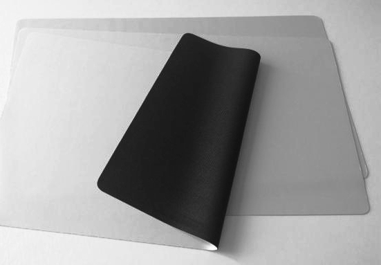 CUSTOM-PRINT TO ORDER 14 X 28 PLAYMAT