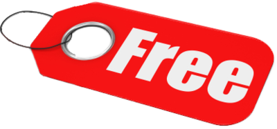FREE Items!