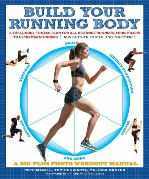 Training Essentials for Ultrarunning: How to Train Smarter, Race Faster, and Maximize Your Ultramarathon Performance