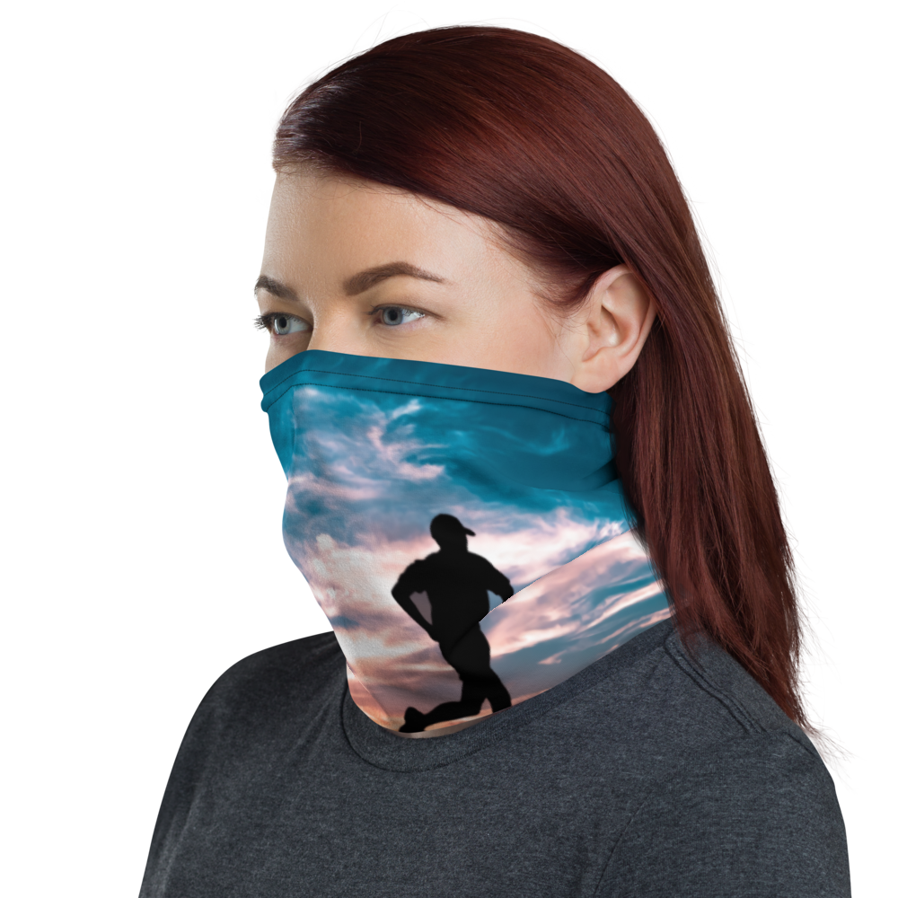 Women&#39;s Neck Gaiter