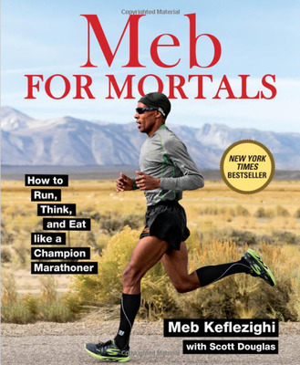 Meb for Mortals