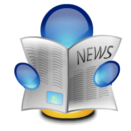Newsletter Advertising