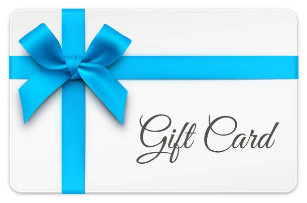 WattsRunning Gift Card