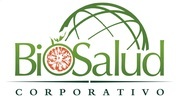 Tienda BioSalud