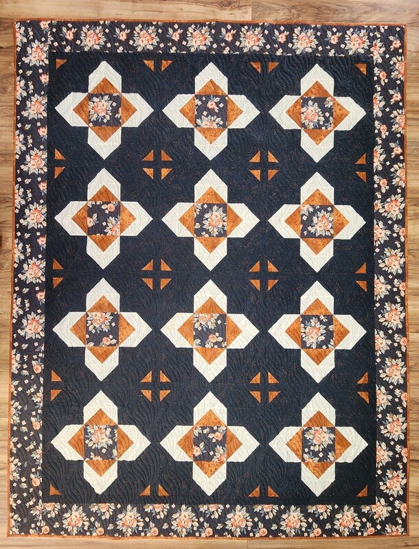 Summer Solstice Dark Kit