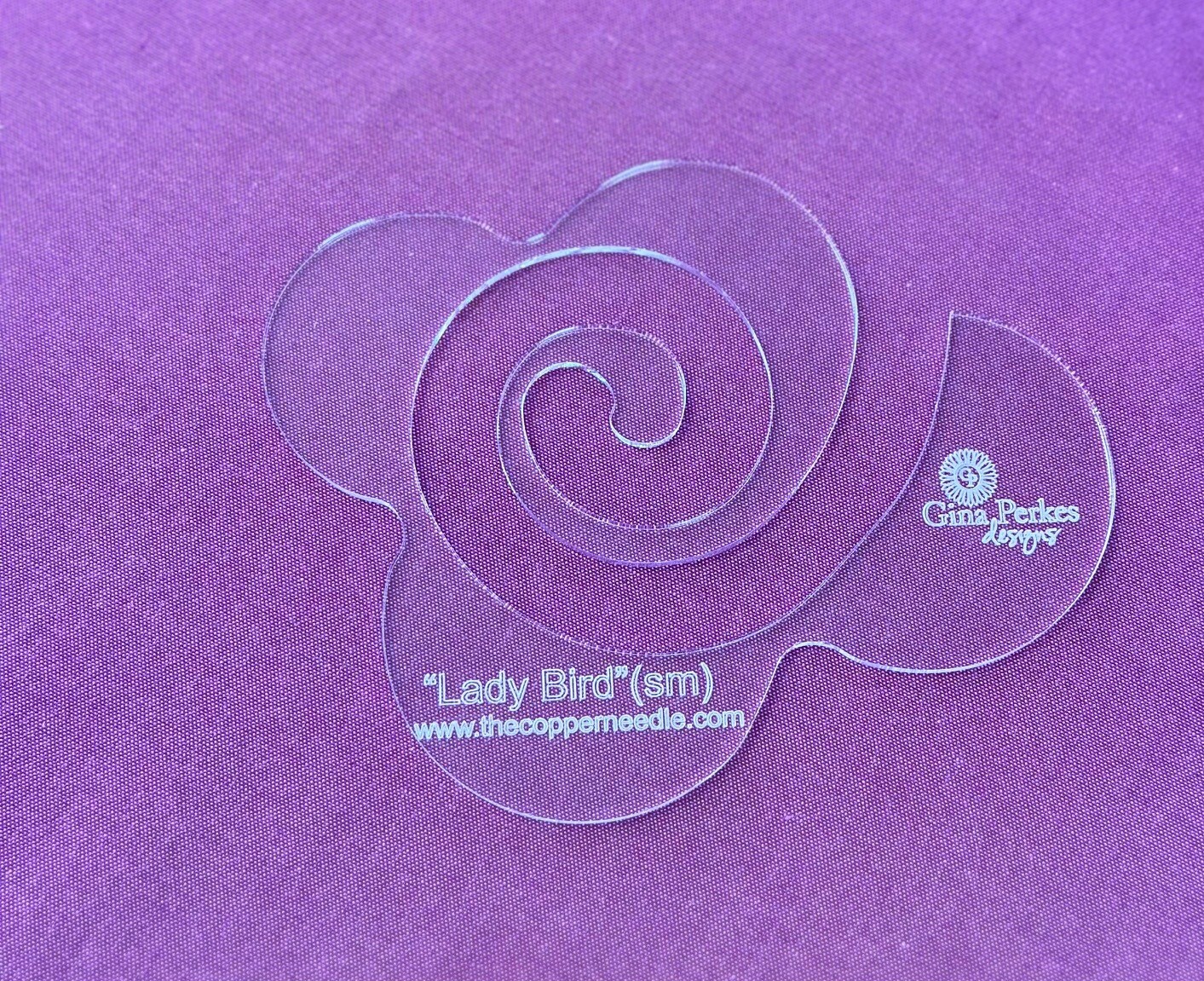 Lady Bird Small