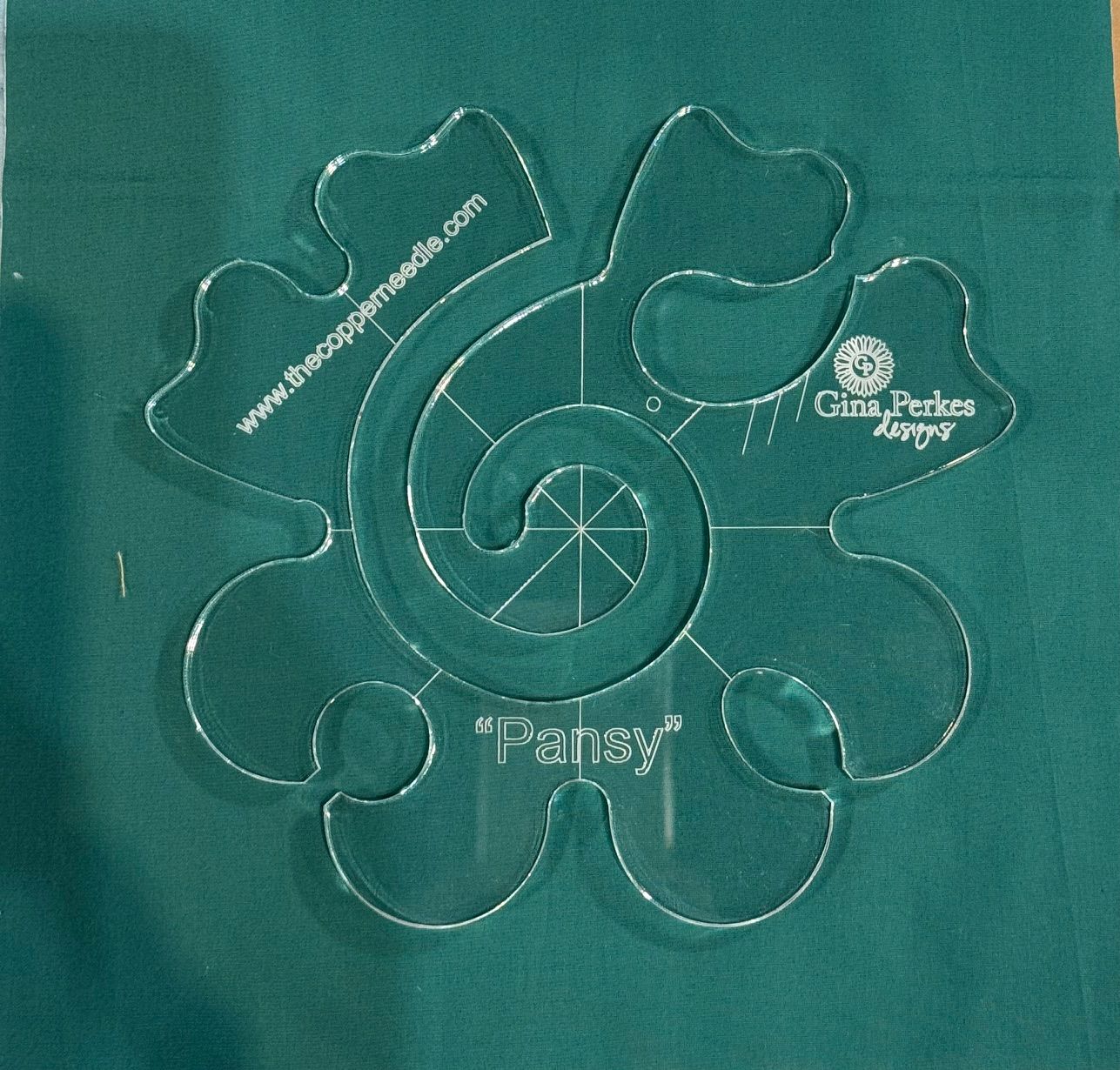 Brand New Paisley Bundle