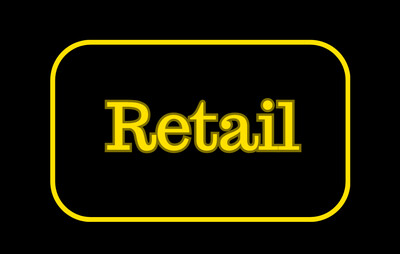 Retail