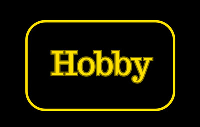 Hobby
