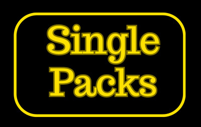 Single Pack