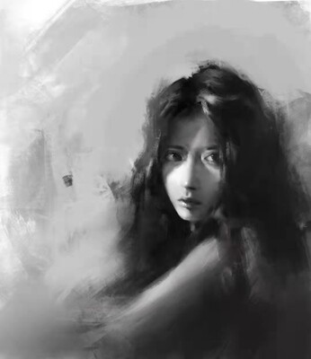 illustrator avatar
