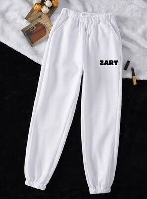 JOGGERS FOR ADULTS