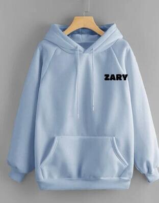 HOODIE FOR ADULTS