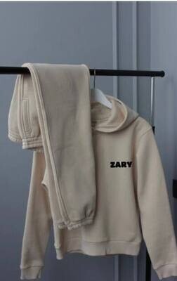 HOODIE AND JOGGERS FOR ADULTS