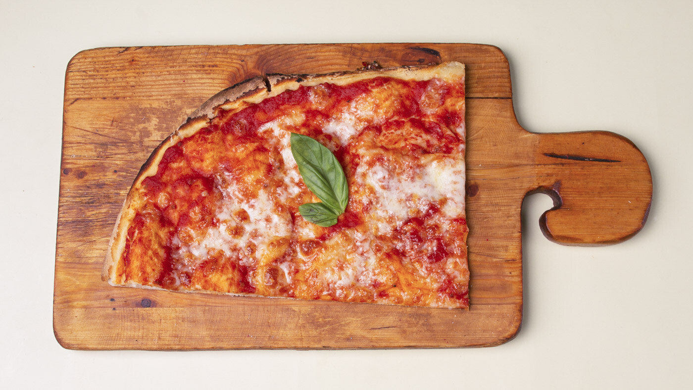 margherita