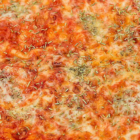formaggi
